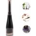 MAGICLULU Double Ended Foundation Brush Makeup Portable Makeup Brush Car Diffuser Mutitool Concealer Brush Women Makeup Tool Brush for Blush Abs Blush Brush Travel Multifunction - Buy Online on GoSupps.com