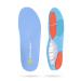 Balancemaker Kids Orthotic Insole Arch Support Relieves Foot Pain(Moderate US K 5Y/US W 7)