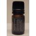 doTERRA Hawaiian Sandalwood Essential Oil 5 mL | Best Quality Pure Essential Oil for Relaxation & Wellness - Fast International Shipping - Buy Online on GoSupps.com
