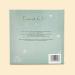Personalized Memory Album for Baby's 1st 18 Years | Ideal Gift for Newborns - Boy & Girl Memory Book - Buy Online on GoSupps.com
