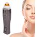 Cell Repairing Multifunction Skin Tightening Beauty Machine for Wrinkle Removal Wand Wide Application Easy Carry Skin Rejuvenation - Buy Online on GoSupps.com