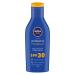NIVEA Nivea Sun Care Moisturising Lotion Spf 30 75Ml