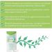 Buy Balance Activ Vaginal Suppositories for BV Treatment | Restore Natural Balance | 7 Count Pack | Worldwide Shipping - Buy Online on GoSupps.com