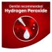 Colgate Optic White Alcohol-Free Whitening Mouthwash 32 Fl Oz - Pack of 3 | 2% Hydrogen Peroxide, Fresh Mint - 946mL - Buy Online on GoSupps.com