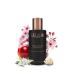 Room Spray (50ML) (Parfum Regis)