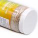 Wisesorb 2 LBS 3A Molecular Sieve Desiccant Beads | Premium Dehumidifier Moisture Absorbers for Effective Humidity Control - International Shipping Available - Buy Online on GoSupps.com