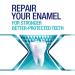 Sensodyne Pronamel Intensive Enamel Repair Toothpaste - Whitening Arctic Breeze, 3.4oz (Pack of 4) | Enamel Strengthening - Buy Online on GoSupps.com