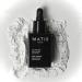 Matis Caviar - THE SERUM (Retail size) 30 ml - Buy Online on GoSupps.com