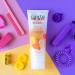 Cantu Care for Kids Styling Custard - 8 Oz | Gentle Hair Styling for Kids - Buy Online on GoSupps.com