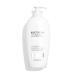Biotherm Lait Corporel Active Recovery Body Milk Enriched with Skin Nutrients for Damaged Tight Irritated Itchy Skin with Regenerating Notes Of Almond Iconic Citrus 13.5 Fl. Oz.