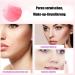 Jiorniee Pore-Filling Gel Cream | Invisible Face Primer for All Skin | Make-up Primer | 3 STK - Buy Online on GoSupps.com