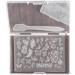 Limtula Versatile Nail Art Mold for DIY Nail Decorations Nail Art Decorations Nails DIY Silicone Templates Nails Art Mold 12 - Buy Online on GoSupps.com