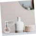 Didiseaon Spray Glitter Highlighters Shimmering Spray Powder Sparkle Powder Bottle for Highlighter - Buy Online on GoSupps.com