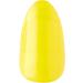 Kiss Impress Press On Manicure Ten different looks - Buy Online on GoSupps.com