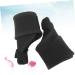 INOOMP 1 Pair Toe Compression Splint Brace for Eversion and Black Toe - Buy Online on GoSupps.com