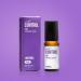 my Control Care Calming Touch Lavender Roll-On - Buy Online on GoSupps.com