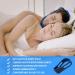 2024 Anti-Snoring Chin Strap | Effective Snoring Relief | Professional Snore Stopper International Shipping Available - Buy Online on GoSupps.com