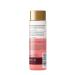 Kneipp 2-Phase Bath Argan Oat Milk - Luxurious Bath Additive with Argan Oil & Oat Milk for Gentle Care - 250ml - Buy Online on GoSupps.com