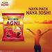 Tata Agni Tea - Buy Online on GoSupps.com