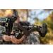 Crown Broadheads by Thorn - 100/125 Grain Crossbow/Compound Bow Broadheads - Buy Online on GoSupps.com