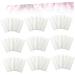 NOLITOY 180 Sheets Stickers Eyelid Sticker Tape Women Eyelid Tape Double Eyelid Sticker Invisible Eye Patch - Buy Online on GoSupps.com
