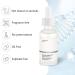 Argireline 10% Serum for Oily Skin - 30ML | Deep Hydration & Youthful Renewal | Anti-Aging Face Serum - Buy Online on GoSupps.com