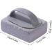 Pool Pumice Stone Pool Pumice Stone for Cleaning Tiles Pool Tiles Pumice Stone Swimming Pool Pumice Stone for Cleaning Spa and Pool Tiles - Buy Online on GoSupps.com