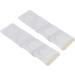 Healifty Cough Relief Patch (2 Boxes) - Fever Cool Patches for Chest Congestion in Kids and Adults - Buy Online on GoSupps.com