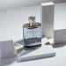 Eau de Parfum Spray for Men | Men's Perfume Long Lasting Fragrance Masculine EDP | Fresh Scent Pour Homme Notes of Bergamot Magnolia Cedar Musk Gifts for Him 3.4Oz (Bond Street) - Buy Online on GoSupps.com