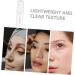 NOLITOY Eyelash Raincoat Clear Brow Gel Brow Fixing Gel Makeup Supplies Eyebrow Gel Clear Brow Mascara Gel Brow Liquid Clear Setting Gel Brow Fixing Liquid Brow Gel Liquid Brow Clear Gel - Buy Online on GoSupps.com