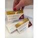 Pet Emergency Card with Self Laminating Pouch and Tick Remover Key Fish - Buy Online on GoSupps.com