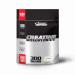 Inner Armour CREAPURE Creatine Monohydrate Powder QS-Code 21ID25 - Increase Muscle Strength & Endurance - Improve Sleep Quality - Fast Dissolving Flavor-Free Vegan-Friendly Fitness Supplement - 300g