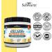 BioSchwartz 15 Day Cleanse for Colon and Gut Health Plus Hydrolyzed Collagen Peptides Powder (40+ Servings) - Buy Online on GoSupps.com