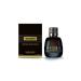 Missoni Missoni Pour Homme Men EDP Spray 1.7 Fl Oz (Pack of 1) Aromatic Woody 1.7 Fl Oz (Pack of 1) - Buy Online on GoSupps.com