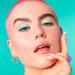 Buy Oil Slick Watermelon Sugar Lip Oil - Nourishing Hydrating Non-Sticky Finish | Vitamin E & Almond Oil - Buy Online on GoSupps.com