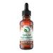 Special Ingredients Vegan Meat Beef Flavour Drop 30ml Highly Concentrated Versatile Flavouring