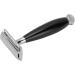 Razor Classic Shape Manual Shaver - Stable Performance & Easy to Clean for Hair & Beauty Salons | International Shipping - Buy Online on GoSupps.com