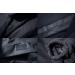 Hoda Darkroom Film Changing Bag - Antistatic Extra Large Camera Dark Room Accessories - Buy Online on GoSupps.com