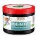 Fallea B ren Moor 3in1 horse ointment with devil claw & moor calms muscles knees joints shoulders and much more.Active gel high -dosed & deeply effective with natural extracts 500ml bear moor 3 500 ml