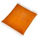 Richardson Caramel Hot Fudge Topping (8 x 1 L Bag) - Buy Online on GoSupps.com