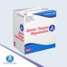 Dynarex Wood Tongue Depressors Senior 6 Non-Sterile - 500 Count - Buy Online on GoSupps.com