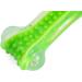 Petface Toyz Easy-Up Beef Bone Flavoured Chew Dog Toy - Buy Online on GoSupps.com