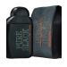 Pure Black Perfume By Creation Lamis for Men Spray 3.4