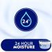 NIVEA 4-Pack Cream for Body & Face - Intensive Care 200ml (4 x 50ml Jars) - Global Shipping Available - Buy Online on GoSupps.com