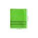 Hangil Exfoliating Towel Bath Washcloth 5 Pcs Set - Green 3, Red 2 - Buy Online on GoSupps.com