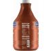 Ghirardelli Creamy Caramel Sauce Bottle with Barista Spoon & Pump - 87.3 oz - Buy Online on GoSupps.com