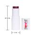 BOOM! by Cindy Joseph Cosmetics Boomstick Color - Lip & Cheek Tint for Mature Skin - Cream Blush Stick - Buy Online on GoSupps.com