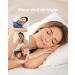 SleepSloth Mouth Tape (120 Count) for Better Nose Breathing and Improved Sleeping - Anti Snoring Devices for Nighttime Snoring Reduction - Buy Online on GoSupps.com