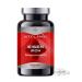Serra Pamies Laboratories Vitolamin Iron 180 natural tablets contributes to energy metabolism and reduces fatigue and fatigue