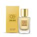 Eau De Parfum Roys Queen Eau De Parfum | Long-Lasting Perfume | Perfect for Special Events & Date Nights | Premium Gift for Her | 50ml